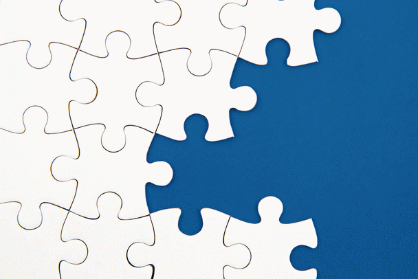 چرا برخی افراد در روابط عاشقانه خود احساس بی‌ثباتی و ناتوانی می‌کنند؟