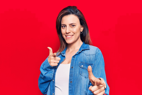 رمز و راز موفقیت در کسب درآمد از یوتیوب: 6 اصل کلیدی