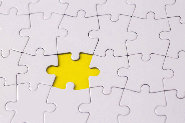 نکات انتخاب بهترین سایت‌های کسب درآمد آنلاین