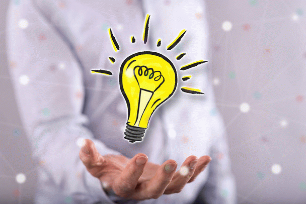 کسب درآمد بدون سرمایه: چکیده‌ای از تجربیات نی‌نی‌سایت و راهنمای کامل