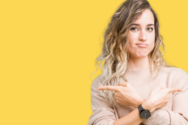 کسب درآمد بدون سرمایه: راهنمای جامع با تجربیات نی‌نی‌سایت و پاسخ به سوالات متداول