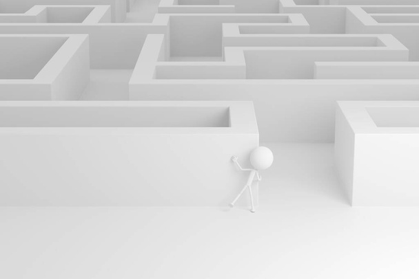 آیا می‌توان از یوتیوب کسب درآمد داشت؟ 18 نکته، 12 مورد سوالات متداول و راهنمای کامل