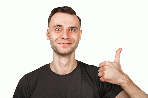 کسب درآمد با چت جی پی تی: ۶ ایده واقعی برای پولسازی 💰