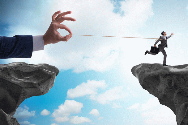 12 فیلم سینمایی خارجی که قلب‌ها را تسخیر کردند