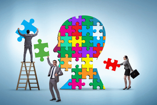 در مورد نحوه نوشتن انکر تکست برای سئو این 15 تکنیک را باید بدانید!