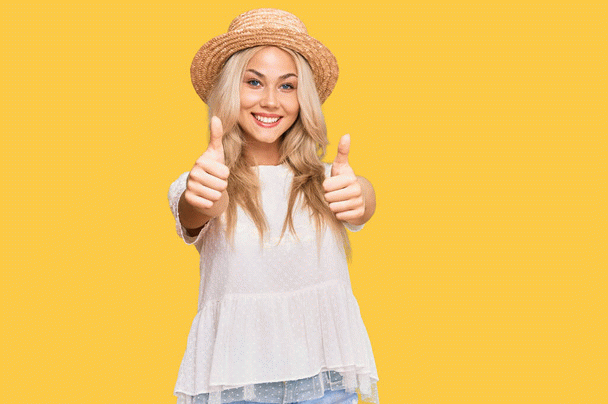 چطور در رابطه به همسر خود فضای شخصی بدهیم؟ (22 نکته)