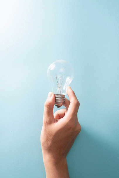 موفقیت در فروش فایل‌های دیجیتال و خطر ندانستن این 16 تکنیک