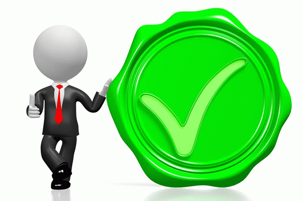 ازدواج با مرد مهر ماهی: خلاصه تجربیات نی نی سایت