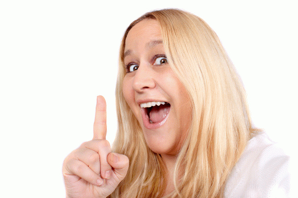 12 فیلم برتر علمی تخیلی از دیدگاه IMDb