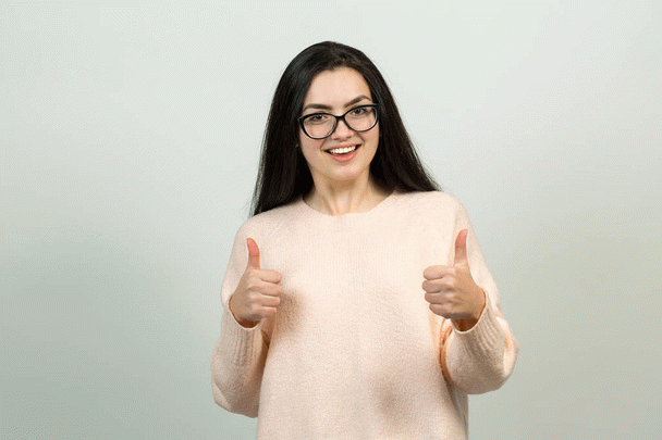 موفقیت حتمی در کسب درآمد از یوتیوب با رعایت این 15 نکته