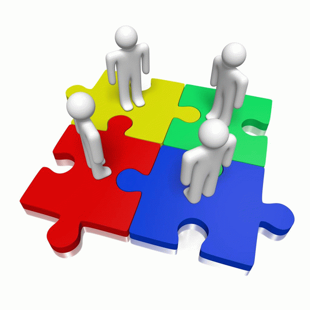 17 نکته و آموزش کامل استفاده از ابزار هوش مصنوعی کوپایلوت