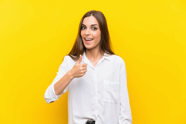 15 فیلم برتر رازآلود که شما را میخکوب می کنند