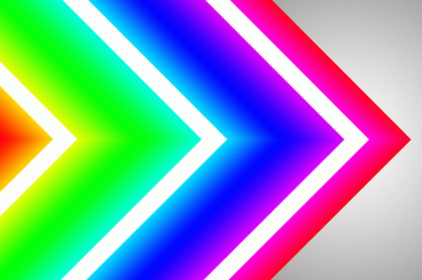 12 فیلم حال خوب کن که باید ببینید!