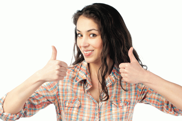 5 ایده شغل دوم برای دانشجویان در سال 1404: راهی به سوی درآمد بیشتر