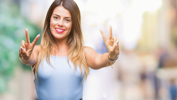 12 فیلم برتر علمی تخیلی از دیدگاه IMDb