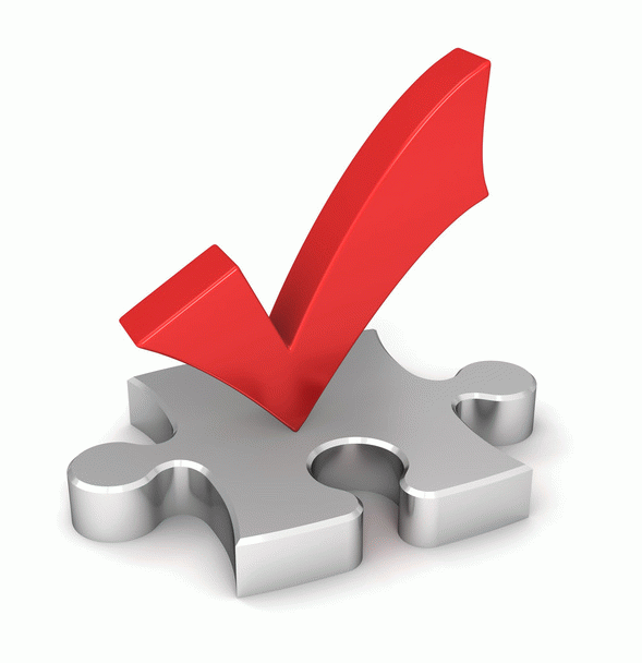 25 نکته الزامی تربیت کودک از نی نی سایت