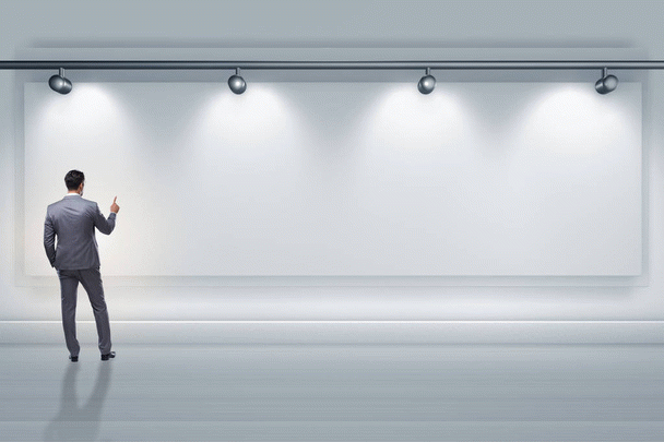 چرا در بعضی روابط، یکی از طرفین همیشه به دنبال تایید است؟