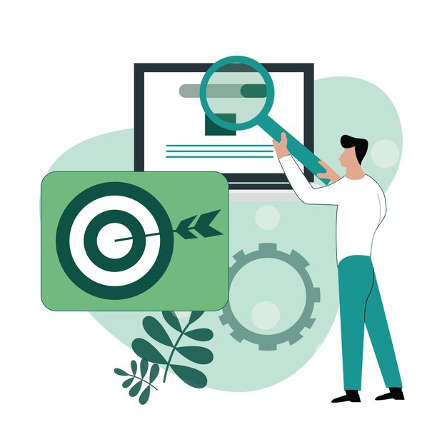 بهره وری-بهینه سازی