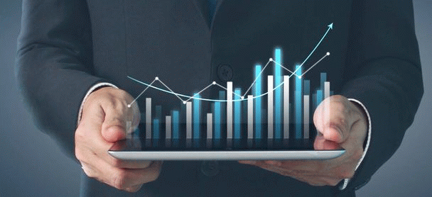 Entrepreneurship-رشد و توسعه کسب و کار