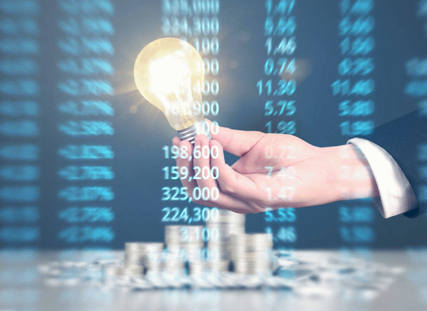 افزایش درآمد در کسب و کار