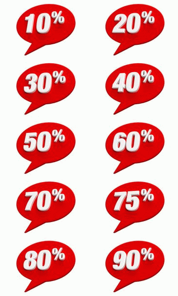 تخفیف-فرصت خرید