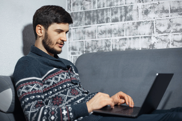 freelancer-فریلنسر