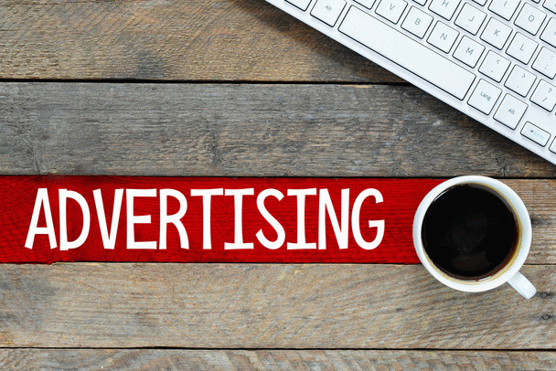 تبلیغات آنلاین-تبلیغات اینترنتی