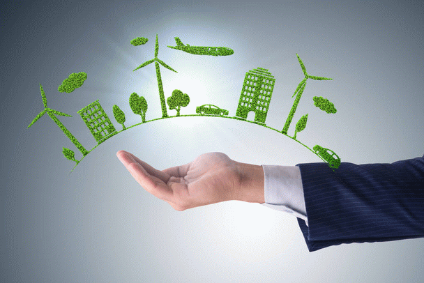 human resources-منابع انسانی