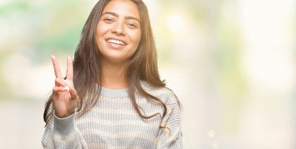 16 نکته راهنما و آموزش کامل استفاده از Leonardo AI