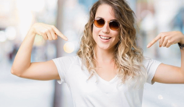 20 راز موفقیت در روابط عاطفی بلندمدت