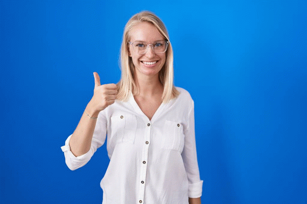 موفقیت حتمی در کسب درآمد از طراحی گرافیک با رعایت این 15 نکته