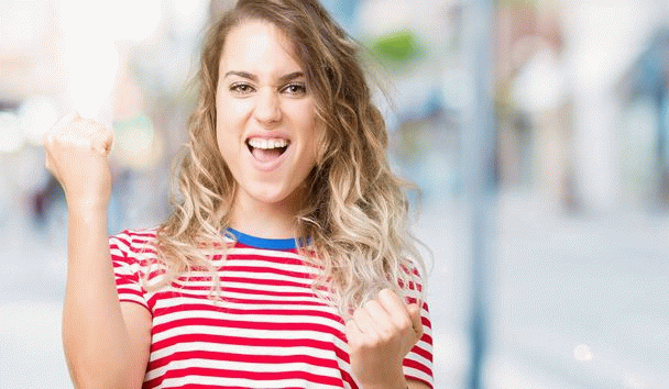 آموزش کسب درآمد از هوش مصنوعی: 12 روش پرکاربرد + پاسخ به سوالات متداول