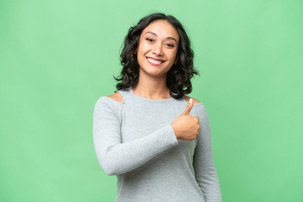 ازدواج با مرد مهر ماهی: نگاهی به تجربیات نی نی سایتی‌ها