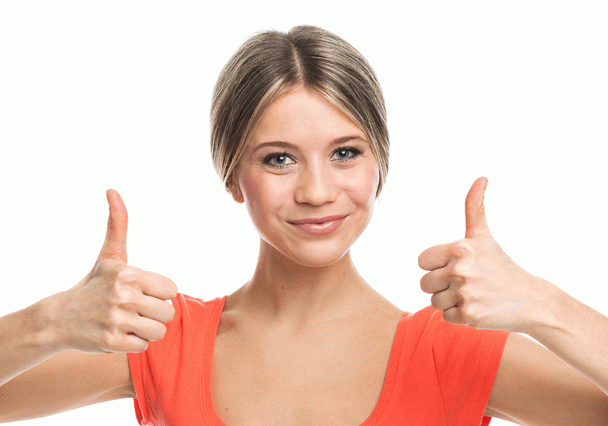 22 نکته برای کسب درآمد از هوش مصنوعی با تصاویر گرافیکی