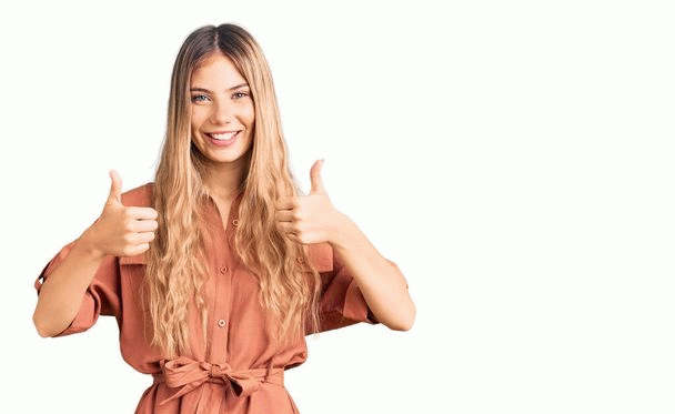 کسب درآمد بدون سرمایه: گام به گام به سوی استقلال مالی با 9 روش تضمینی (سوالات متداول + جدول جامع)