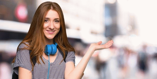 رمز و راز موفقیت در کسب درآمد از اینستاگرام: 17 سوال متداول با پاسخ‌های جامع