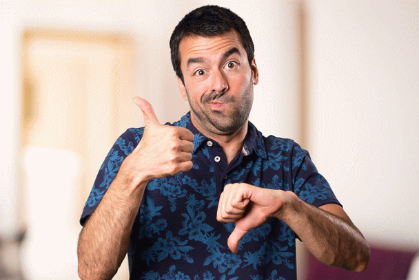 زیان در کسب درآمد از تدریس آنلاین طراحی گرافیک با بی توجهی به این 18 نکته