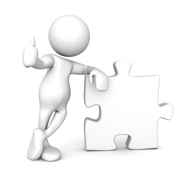 20 نکته راهنما و آموزش کامل استفاده از ابزار هوش مصنوعی لئوناردو