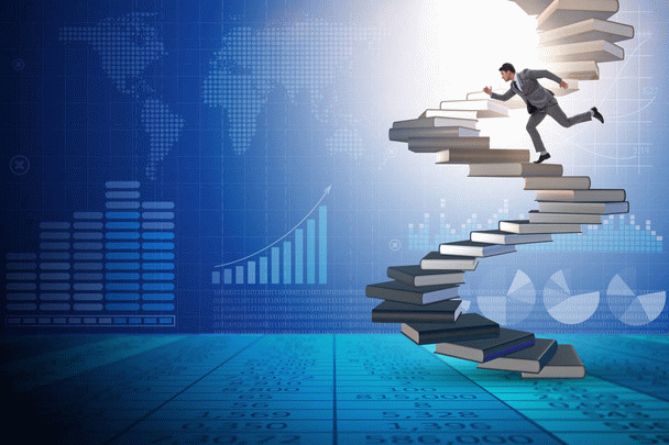 چطور از اختلافات فرهنگی و اجتماعی در یک رابطه سالم عبور کنیم؟