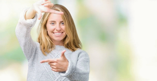 12 فیلم حال خوب کن که باید ببینید!