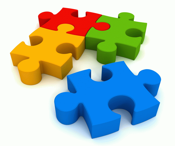 درآمد بیشتر از طریق اپلیکیشن موبایل و خطر ندانستن این 15 نکته