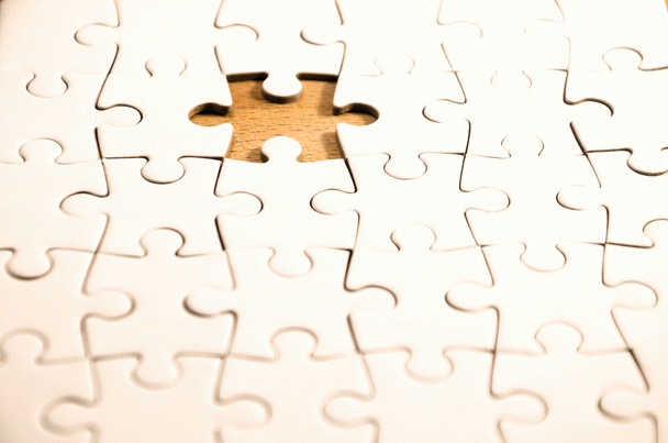 راهنمای جامع نحوه کسب درآمد از اینستاگرام در امسال