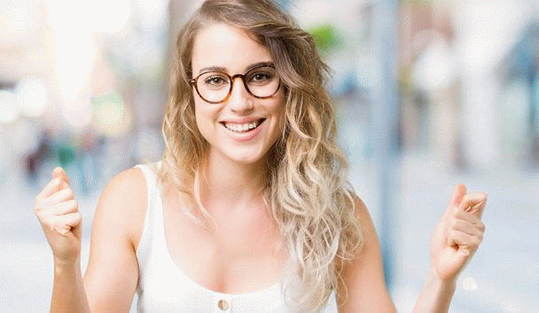 چرا در رابطه به اعتماد نیاز داریم؟