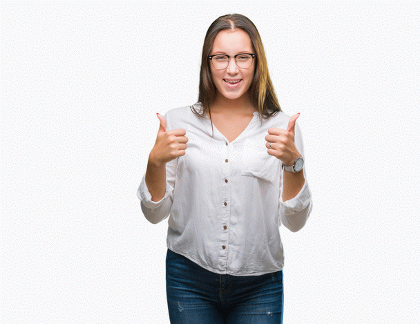 درمان خیانت زنان: مسیری دشوار اما ممکن