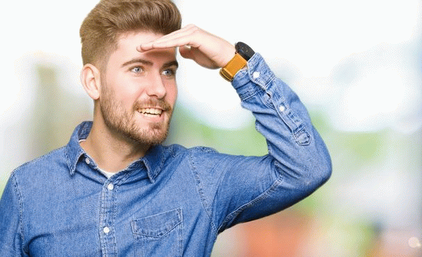 درآمد بالا از اجاره دادن وسایل منزل در پلتفرم‌های آنلاین با دانستن این 19 نکته