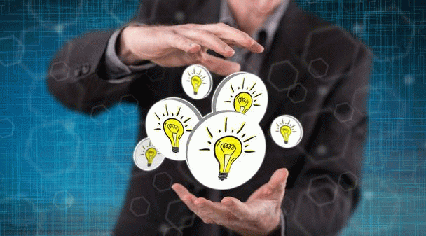 نقطه ضعف مرد مهر ماهی: 25 تجربه از نی نی سایت