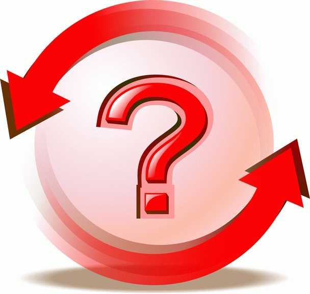 21 نشانه خیانت همسر: آیا در خطر هستید؟