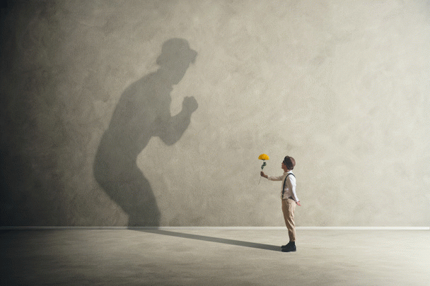 15 نکته کلیدی برای ساختن یک رابطه عاطفی سالم و پایدار