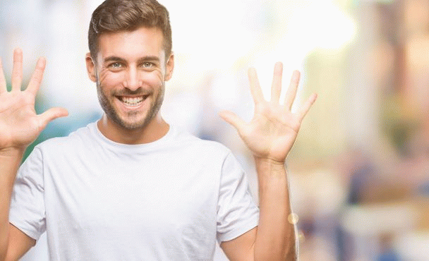 داماد پرتوقع: مروری بر تجربه‌های نی نی سایتی‌ها