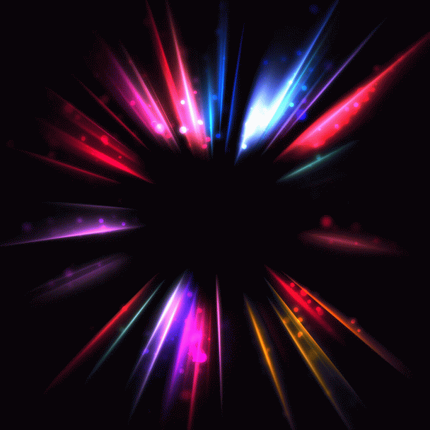 با دامادم چگونه رفتار کنیم؟ (خلاصه تجربیات نی نی سایت – 30 مورد)